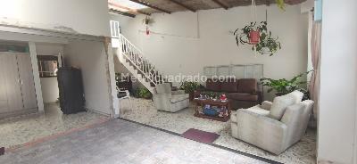 Casa de 3 alcobas en venta en San Cristobal Norte Usaquen, Bogotá, 145 m² · foto 2 de 19