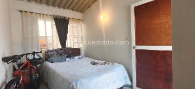 Casa de 3 alcobas en venta en San Cristobal Norte Usaquen, Bogotá, 145 m² · foto 17 de 19