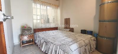 Casa de 3 alcobas en venta en San Cristobal Norte Usaquen, Bogotá, 145 m² · foto 18 de 19