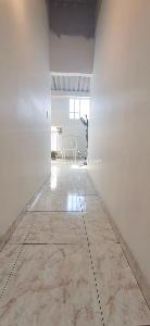 Casa de 3 alcobas en venta en San Cristobal Norte Usaquen, Bogotá, 145 m² · foto 19 de 19