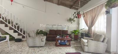 Casa de 3 alcobas en venta en San Cristobal Norte Usaquen, Bogotá, 145 m² · foto 4 de 19