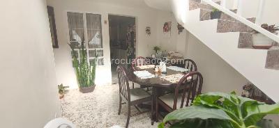 Casa de 3 alcobas en venta en San Cristobal Norte Usaquen, Bogotá, 145 m² · foto 5 de 19