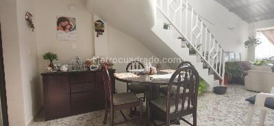 Casa de 3 alcobas en venta en San Cristobal Norte Usaquen, Bogotá, 145 m² · foto 6 de 19