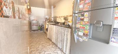 Casa de 3 alcobas en venta en San Cristobal Norte Usaquen, Bogotá, 145 m² · foto 8 de 19