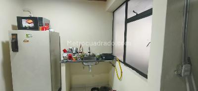 Casa de 5 alcobas en venta en El Recuerdo Teusaquillo, Bogotá, 241 m² · foto 17 de 19