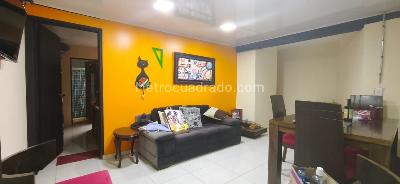 Casa de 5 alcobas en venta en El Recuerdo Teusaquillo, Bogotá, 241 m² · foto 9 de 19