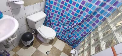 Casa de 5 alcobas en venta en El Recuerdo Teusaquillo, Bogotá, 241 m² · foto 19 de 19