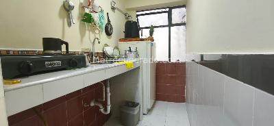 Casa de 5 alcobas en venta en El Recuerdo Teusaquillo, Bogotá, 241 m² · foto 10 de 19