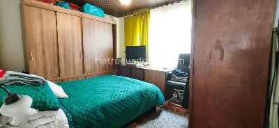 Casa de 4 alcobas en venta en El Recuerdo (Corferias), Bogotá, 163 m² · foto 10 de 12