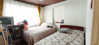 Casa de 4 alcobas en venta en El Recuerdo (Corferias), Bogotá, 163 m² · foto 11 de 12