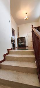 Casa de 4 alcobas en venta en El Recuerdo (Corferias), Bogotá, 163 m² · foto 12 de 12