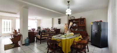 Casa de 4 alcobas en venta en El Recuerdo (Corferias), Bogotá, 163 m² · foto 3 de 12