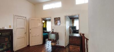 Casa de 4 alcobas en venta en El Recuerdo (Corferias), Bogotá, 163 m² · foto 5 de 12