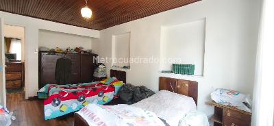Casa de 4 alcobas en venta en El Recuerdo (Corferias), Bogotá, 163 m² · foto 6 de 12