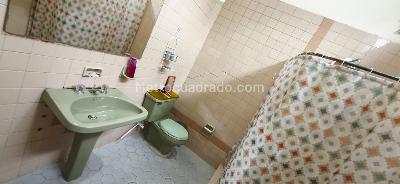 Casa de 4 alcobas en venta en El Recuerdo (Corferias), Bogotá, 163 m² · foto 7 de 12