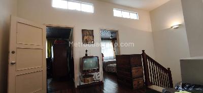 Casa de 4 alcobas en venta en El Recuerdo (Corferias), Bogotá, 163 m² · foto 8 de 12