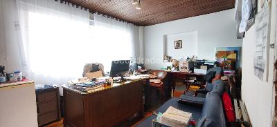 Casa de 4 alcobas en venta en El Recuerdo (Corferias), Bogotá, 163 m² · foto 9 de 12