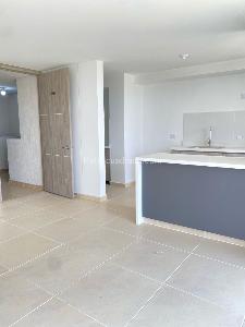 Apartamento de 3 alcobas en venta en Valle Del Lili, Cali, 69 m² · foto 2 de 19