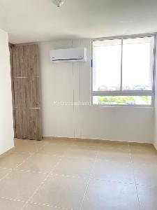 Apartamento de 3 alcobas en venta en Valle Del Lili, Cali, 69 m² · foto 4 de 19