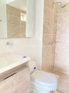 Apartamento de 3 alcobas en venta en Valle Del Lili, Cali, 69 m² · foto 5 de 19
