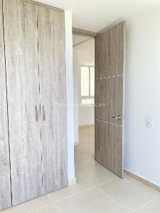 Apartamento de 3 alcobas en venta en Valle Del Lili, Cali, 69 m² · foto 6 de 19