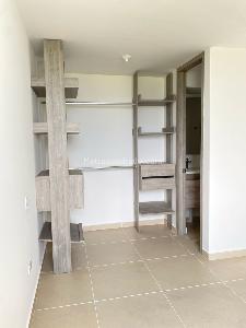 Apartamento de 3 alcobas en venta en Valle Del Lili, Cali, 69 m² · foto 7 de 19