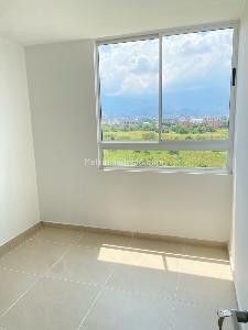 Apartamento de 3 alcobas en venta en Valle Del Lili, Cali, 69 m² · foto 9 de 19