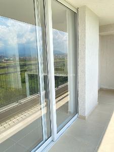 Apartamento de 3 alcobas en venta en Valle Del Lili, Cali, 69 m² · foto 10 de 19
