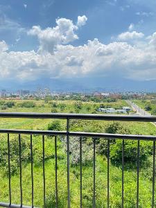 Apartamento de 3 alcobas en venta en Valle Del Lili, Cali, 69 m² · foto 11 de 19
