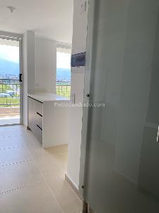 Apartamento de 3 alcobas en venta en Valle Del Lili, Cali, 69 m² · foto 12 de 19