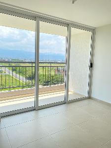 Apartamento de 3 alcobas en venta en Valle Del Lili, Cali, 69 m² · foto 14 de 19