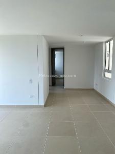 Apartamento de 3 alcobas en venta en Valle Del Lili, Cali, 69 m² · foto 15 de 19