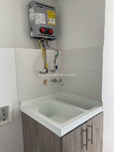 Apartamento de 3 alcobas en venta en Valle Del Lili, Cali, 69 m² · foto 17 de 19