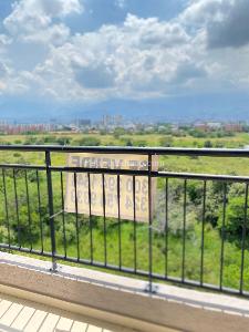 Apartamento de 3 alcobas en venta en Valle Del Lili, Cali, 69 m² · foto 18 de 19