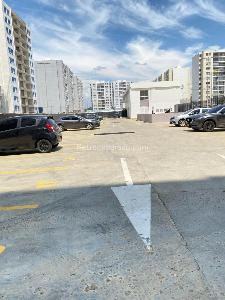 Apartamento de 3 alcobas en venta en Valle Del Lili, Cali, 69 m² · foto 19 de 19