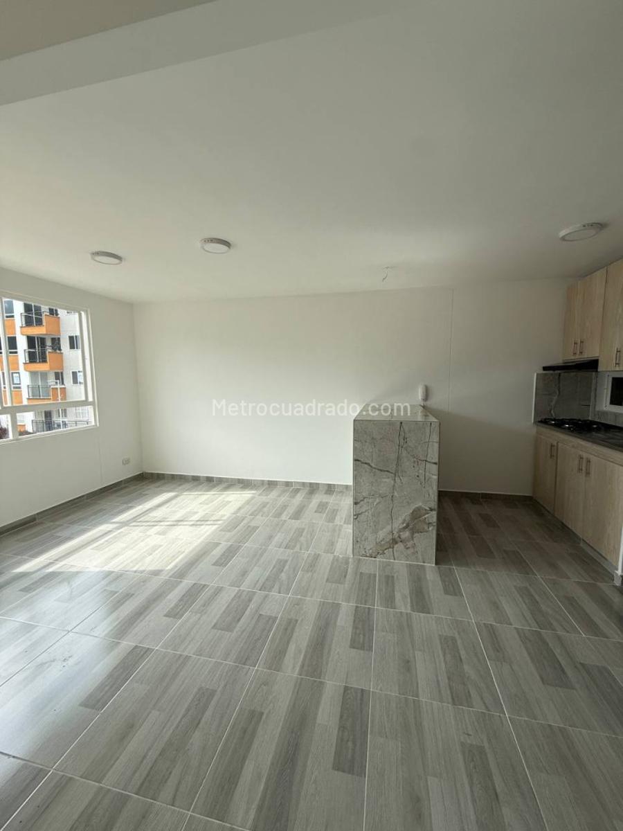 Foto del apartamento