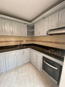 Casa de 3 alcobas en arriendo en Caney Especial, Cali, 103 m² · foto 3 de 20