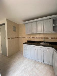 Casa de 3 alcobas en arriendo en Caney Especial, Cali, 103 m² · foto 4 de 20