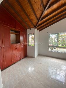 Casa de 3 alcobas en arriendo en Caney Especial, Cali, 103 m² · foto 5 de 20