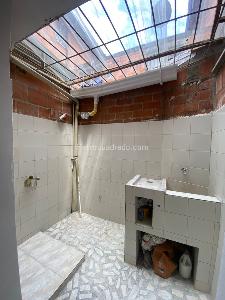 Casa de 3 alcobas en arriendo en Caney Especial, Cali, 103 m² · foto 6 de 20