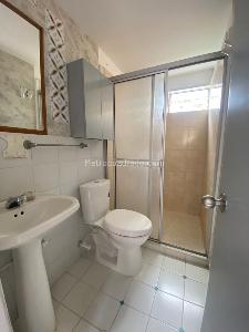 Casa de 3 alcobas en arriendo en Caney Especial, Cali, 103 m² · foto 7 de 20