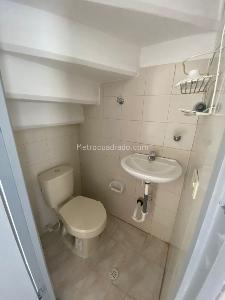 Casa de 3 alcobas en arriendo en Caney Especial, Cali, 103 m² · foto 8 de 20