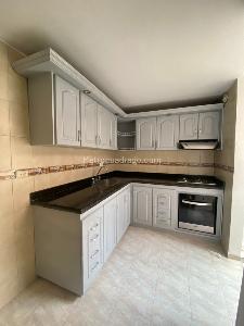 Casa de 3 alcobas en arriendo en Caney Especial, Cali, 103 m² · foto 9 de 20