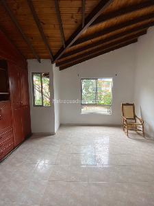 Casa de 3 alcobas en arriendo en Caney Especial, Cali, 103 m² · foto 10 de 20