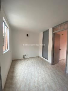 Casa de 3 alcobas en arriendo en Caney Especial, Cali, 103 m² · foto 11 de 20
