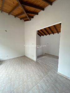 Casa de 3 alcobas en arriendo en Caney Especial, Cali, 103 m² · foto 12 de 20