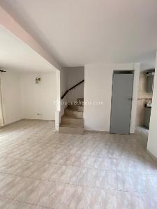 Casa de 3 alcobas en arriendo en Caney Especial, Cali, 103 m² · foto 13 de 20