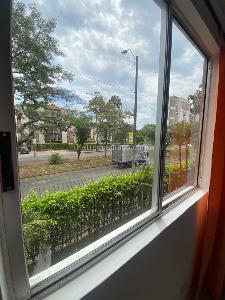 Casa de 3 alcobas en arriendo en Caney Especial, Cali, 103 m² · foto 14 de 20