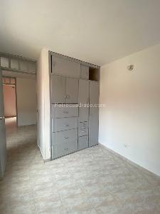 Casa de 3 alcobas en arriendo en Caney Especial, Cali, 103 m² · foto 15 de 20