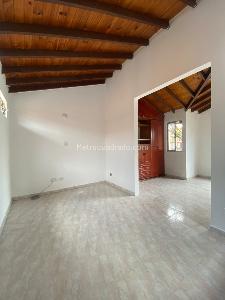 Casa de 3 alcobas en arriendo en Caney Especial, Cali, 103 m² · foto 16 de 20